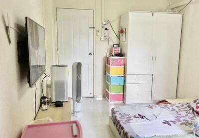 For Rent - 105 Serangoon North Avenue 1