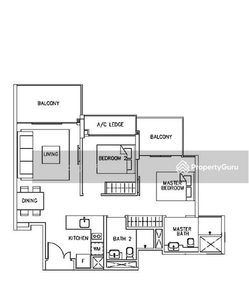 For Rent Ripple Bay