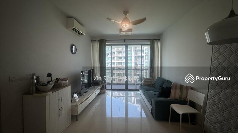 For Rent - Ripple Bay