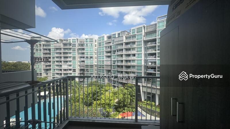 For Rent - Ripple Bay