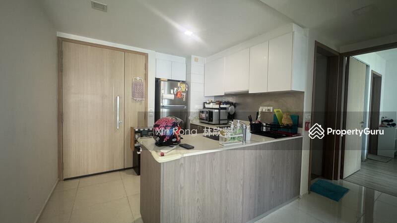 For Rent - Ripple Bay