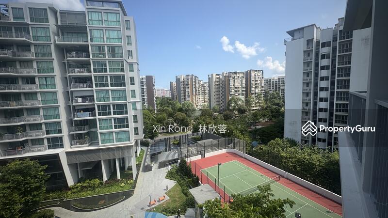 For Rent - Ripple Bay