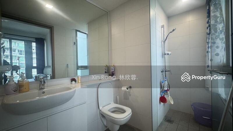 For Rent - Ripple Bay