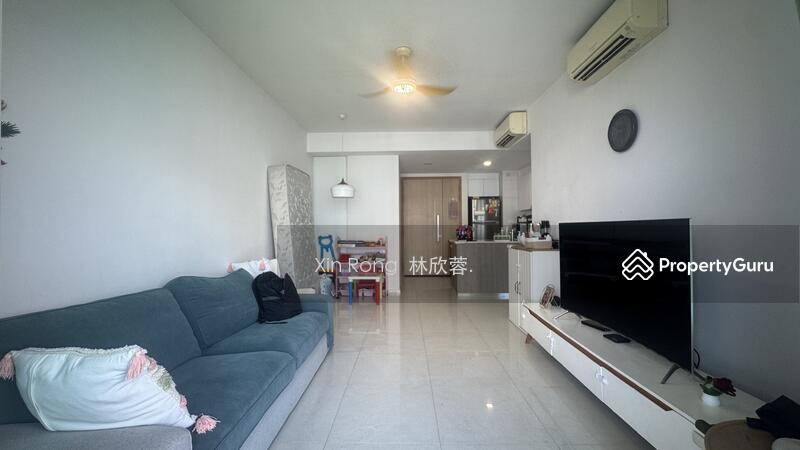 For Rent - Ripple Bay