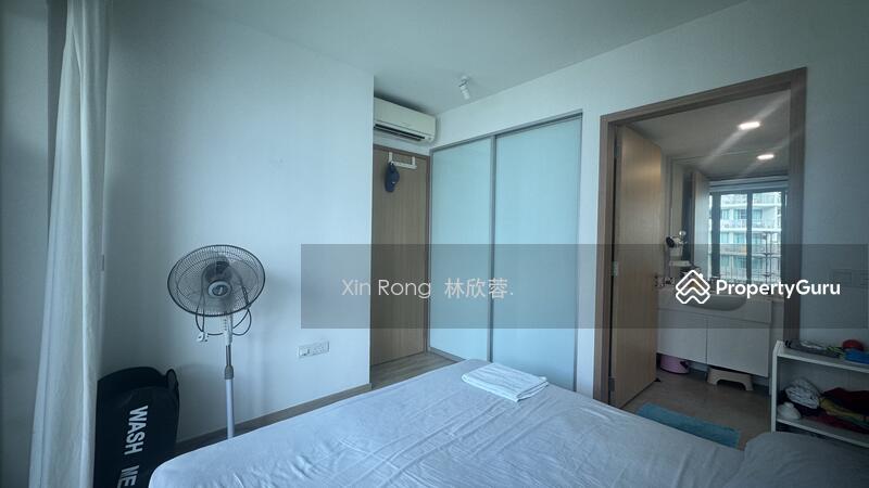 For Rent - Ripple Bay