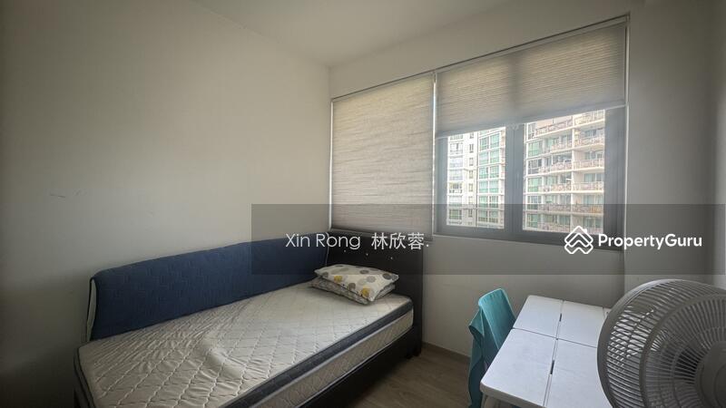 For Rent - Ripple Bay