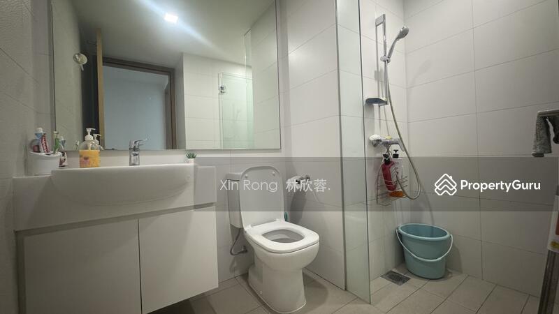 For Rent - Ripple Bay