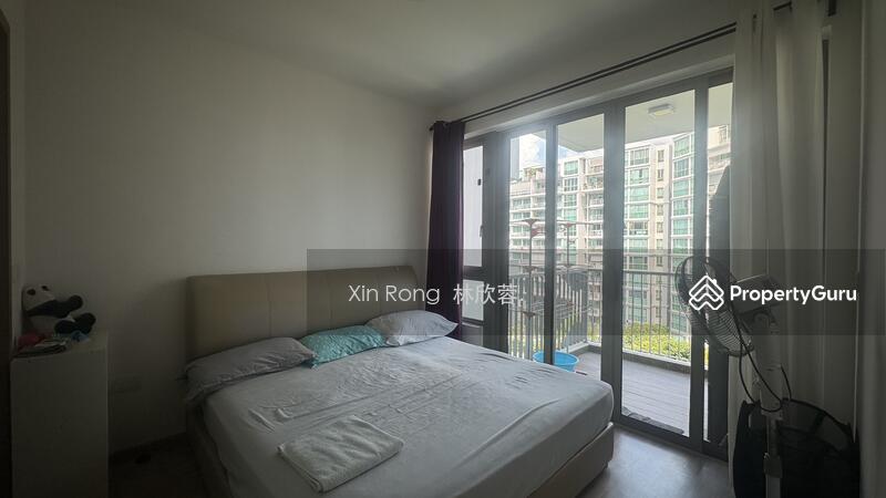 For Rent - Ripple Bay