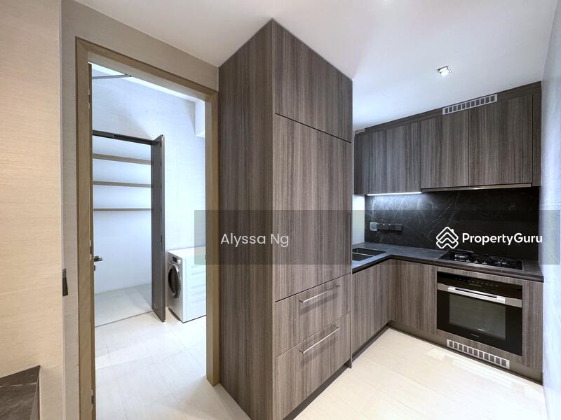 For Rent - Klimt Cairnhill