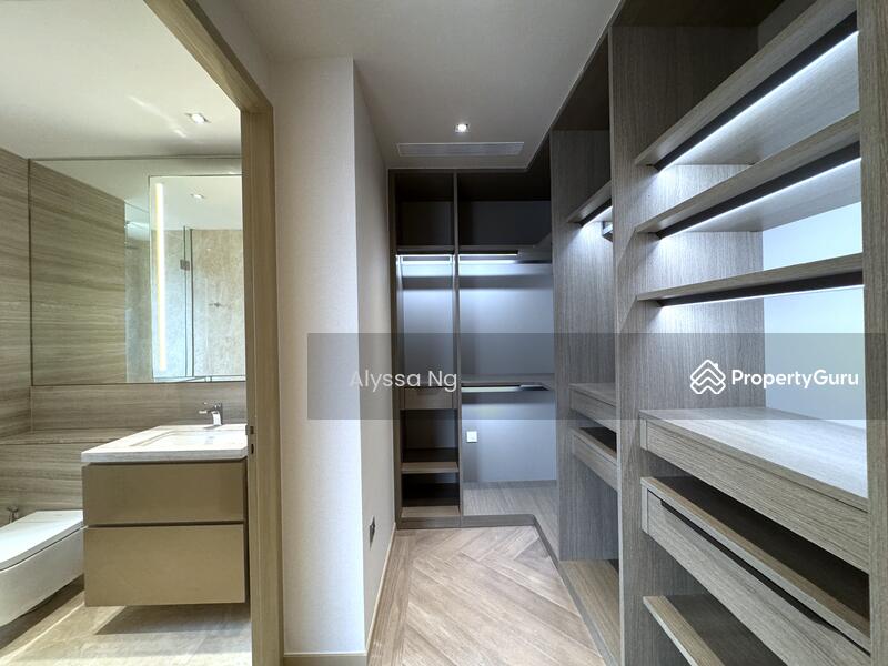 For Rent - Klimt Cairnhill