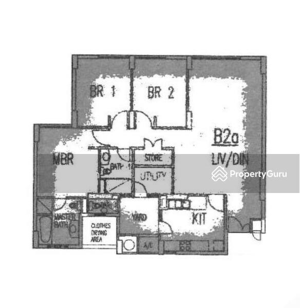 For Sale Chestervale
