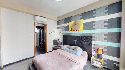 For Sale - Chestervale