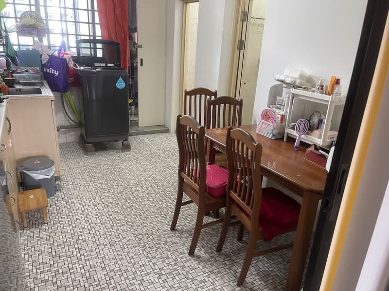 85 Whampoa Drive, 85 Whampoa Drive, 2 Bedrooms, 600 sqft, HDB Flat For Rent, by Charlie Lim, 60089877 - PropertyGuru.com.sg