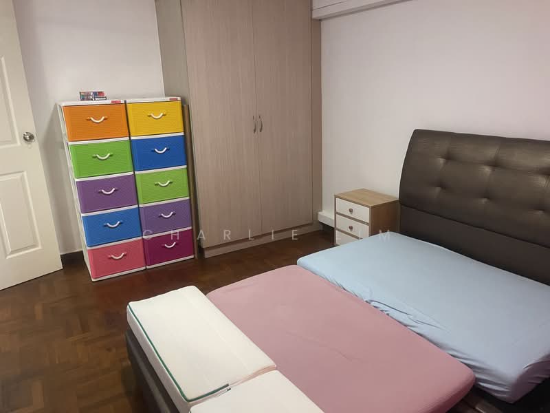 85 Whampoa Drive, 85 Whampoa Drive, 2 Bedrooms, 600 sqft, HDB Flat For Rent, by Charlie Lim, 60089877 - PropertyGuru.com.sg