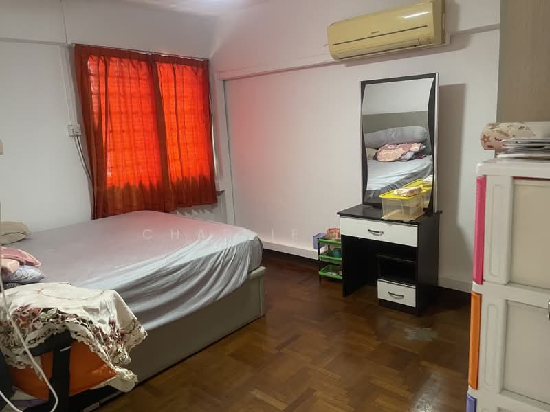 85 Whampoa Drive, 85 Whampoa Drive, 2 Bedrooms, 600 sqft, HDB Flat For Rent, by Charlie Lim, 60089877 - PropertyGuru.com.sg