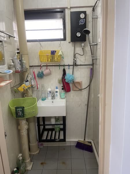 85 Whampoa Drive, 85 Whampoa Drive, 2 Bedrooms, 600 sqft, HDB Flat For Rent, by Charlie Lim, 60089877 - PropertyGuru.com.sg