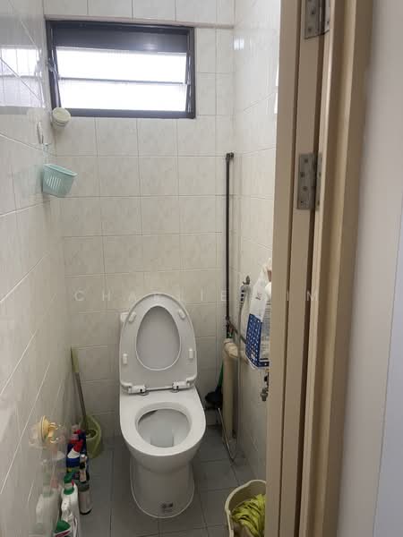 85 Whampoa Drive, 85 Whampoa Drive, 2 Bedrooms, 600 sqft, HDB Flat For Rent, by Charlie Lim, 60089877 - PropertyGuru.com.sg