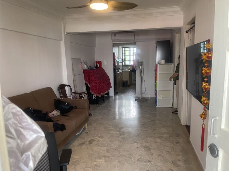 85 Whampoa Drive, 85 Whampoa Drive, 2 Bedrooms, 600 sqft, HDB Flat For Rent, by Charlie Lim, 60089877 - PropertyGuru.com.sg