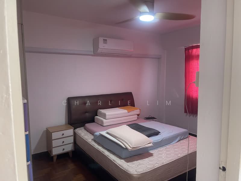 85 Whampoa Drive, 85 Whampoa Drive, 2 Bedrooms, 600 sqft, HDB Flat For Rent, by Charlie Lim, 60089877 - PropertyGuru.com.sg