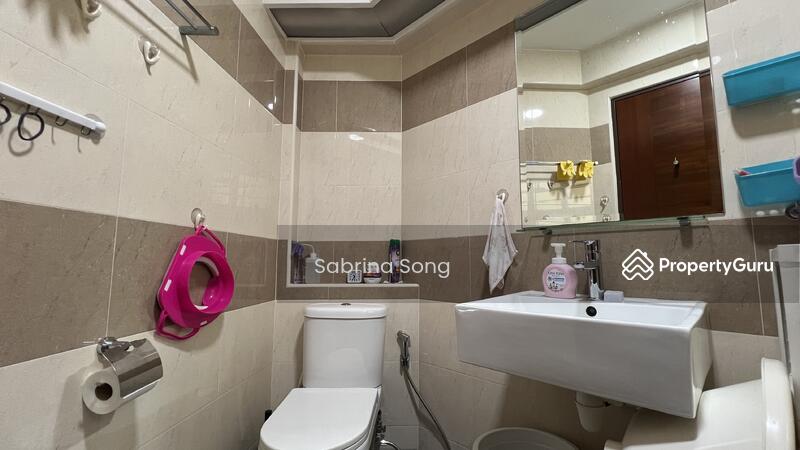 For Sale - 195D Punggol Road