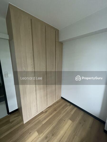 For Sale - 610C Tampines North Drive 1