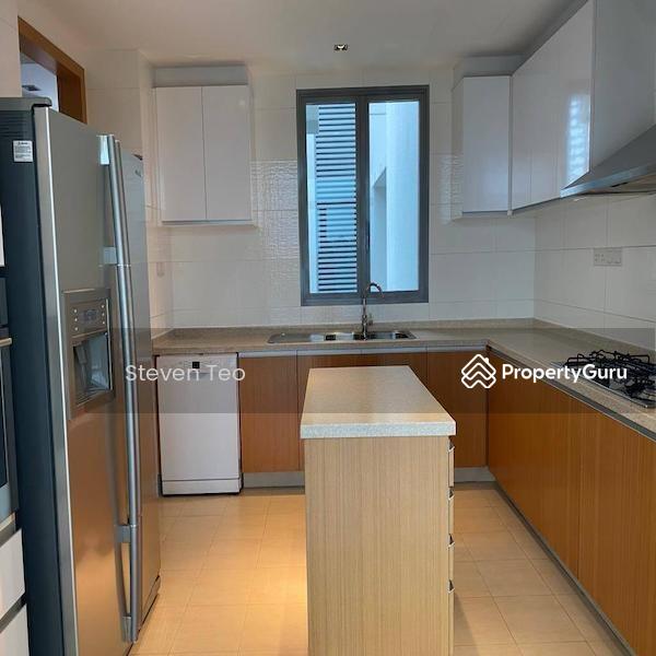 For Rent - The Imperial