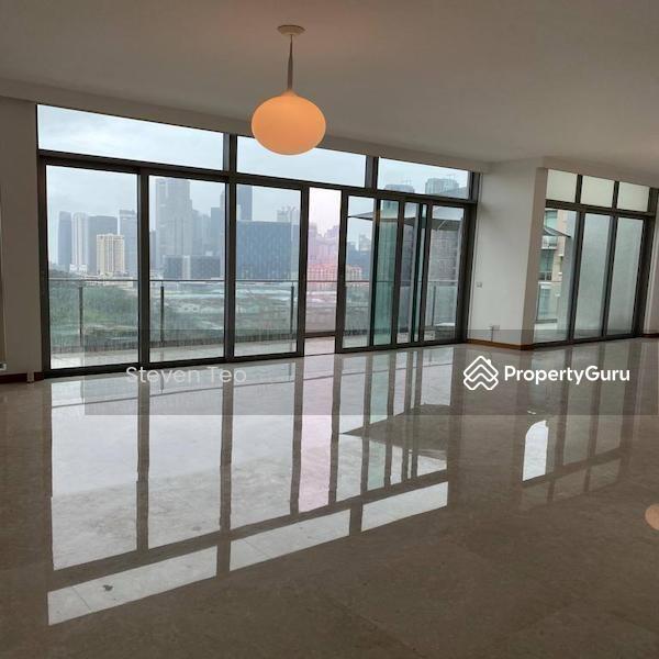 For Rent - The Imperial