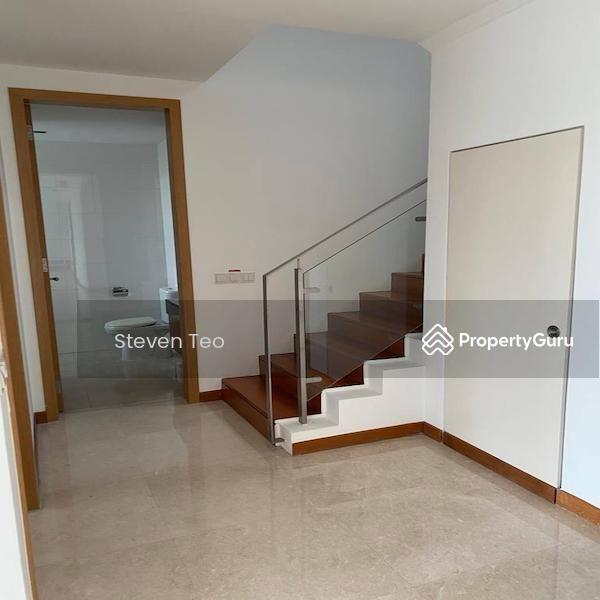 For Rent - The Imperial