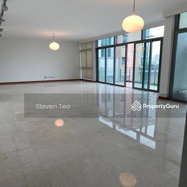 For Rent - The Imperial