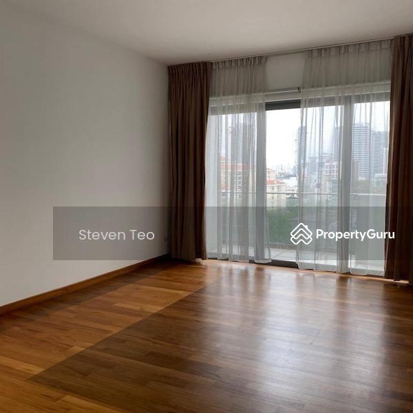 For Rent - The Imperial