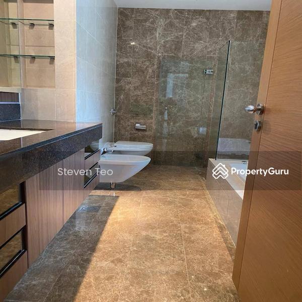 For Rent - The Imperial