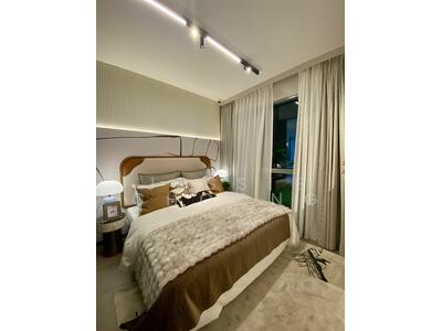 For Sale - The Robertson Opus