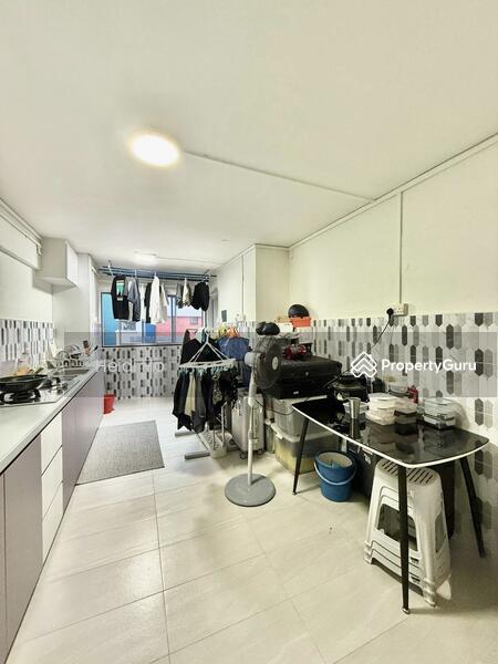 For Rent - 333 Bukit Batok Street 32