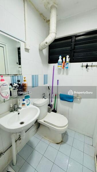 For Rent - 333 Bukit Batok Street 32