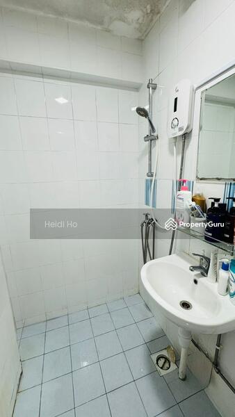 For Rent - 333 Bukit Batok Street 32