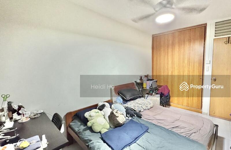 For Rent - 333 Bukit Batok Street 32