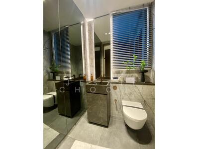 For Sale - The Robertson Opus