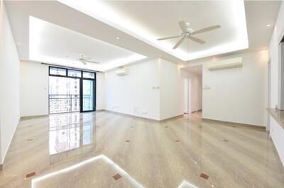 For Rent - Spring Grove