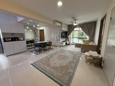 For Sale - 408A Northshore Drive