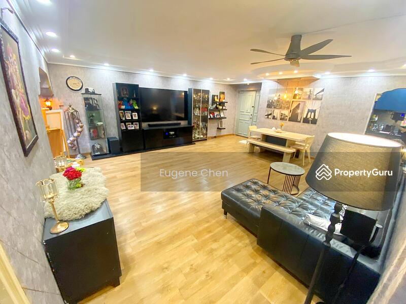For Sale - 123 Rivervale Drive