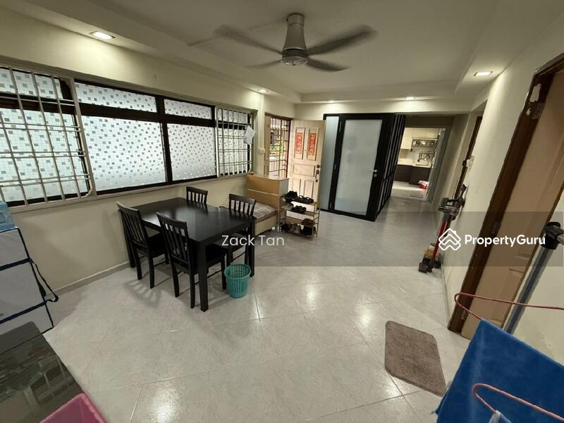 For Sale - 425 Woodlands Street 41