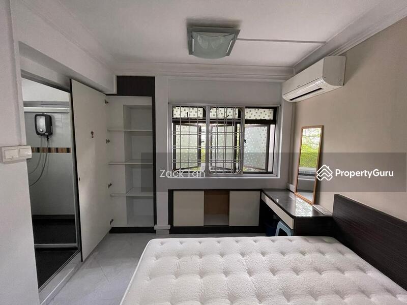 For Sale - 425 Woodlands Street 41