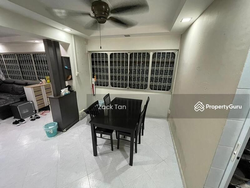For Sale - 425 Woodlands Street 41