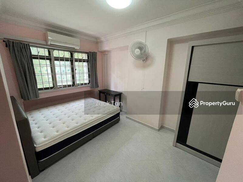 For Sale - 425 Woodlands Street 41
