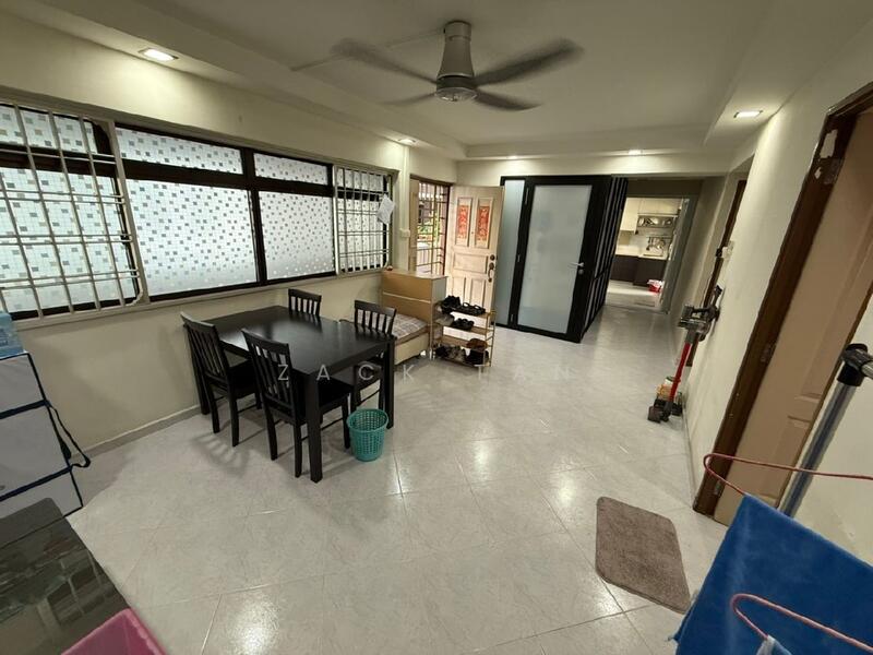 For Sale - 425 Woodlands Street 41