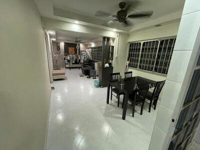 For Sale - 425 Woodlands Street 41