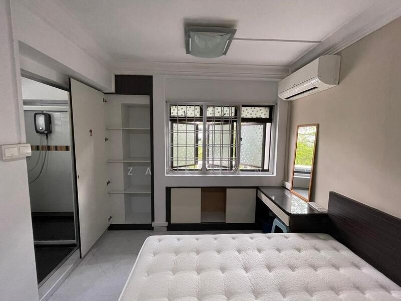 For Sale - 425 Woodlands Street 41
