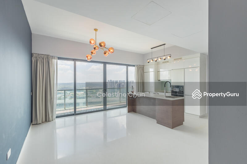 For Sale - Soleil @ Sinaran