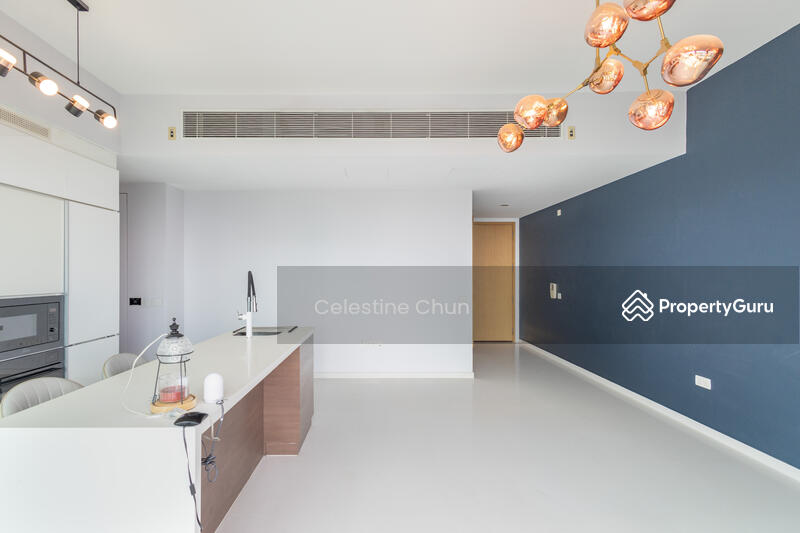 For Sale - Soleil @ Sinaran