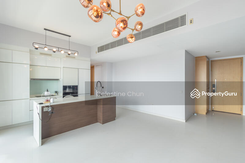 For Sale - Soleil @ Sinaran